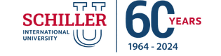 Schiller International University